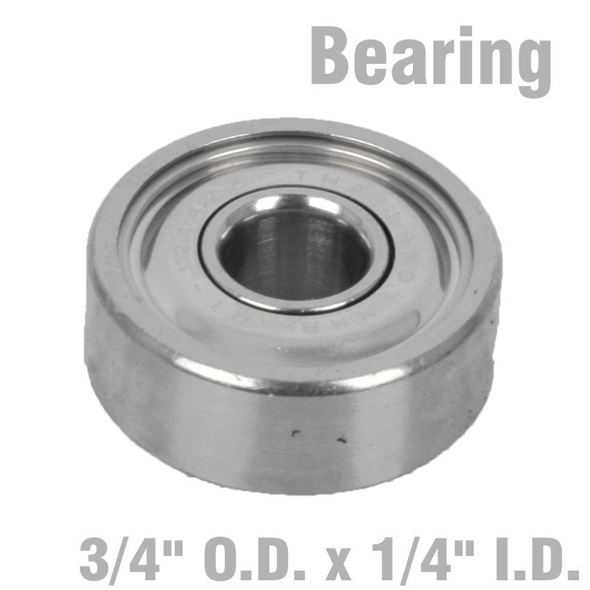 pro-tech-bearing-3/4'-o.d.-x-1/4'-i.d.-kp580081-1