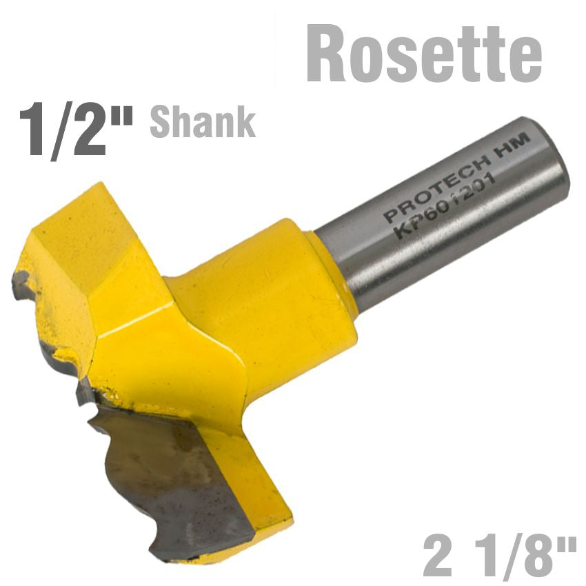 pro-tech-rosette-bit-54mm-(2-1/8'cutting-diameter)-1/2'-shank-601201-kp601201-1