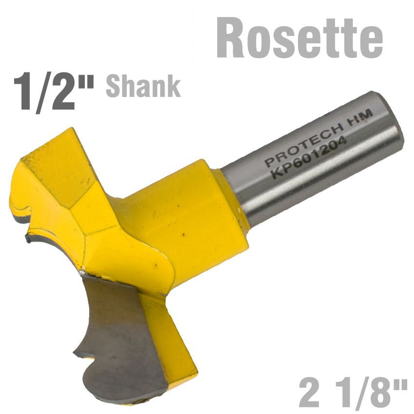 pro-tech-rosette-bit-54mm-(2-1/8'cutting-diameter)-1/2'-shank-601204-kp601204-1