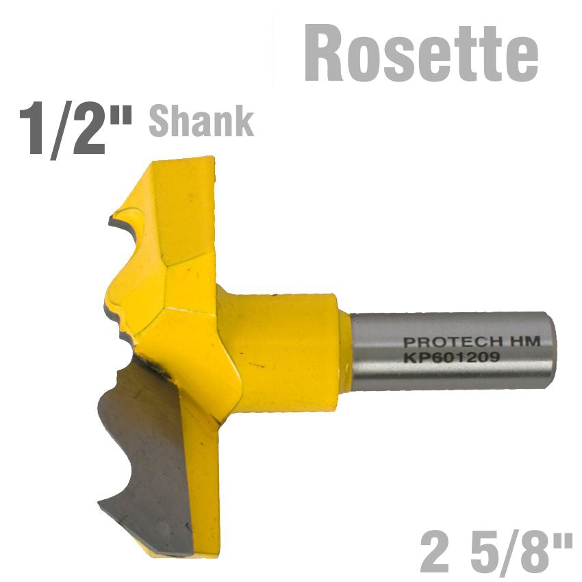 pro-tech-rosette-bit-66.7mm-(2-5/8'cutting-diameter)-1/2'-shank-kp601209-1
