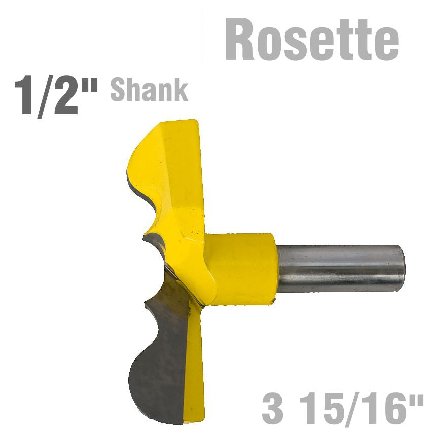 pro-tech-rosette-bit-84mm-(3-15/16'cutting-diameter)-1/2'-shank-kp601210-1