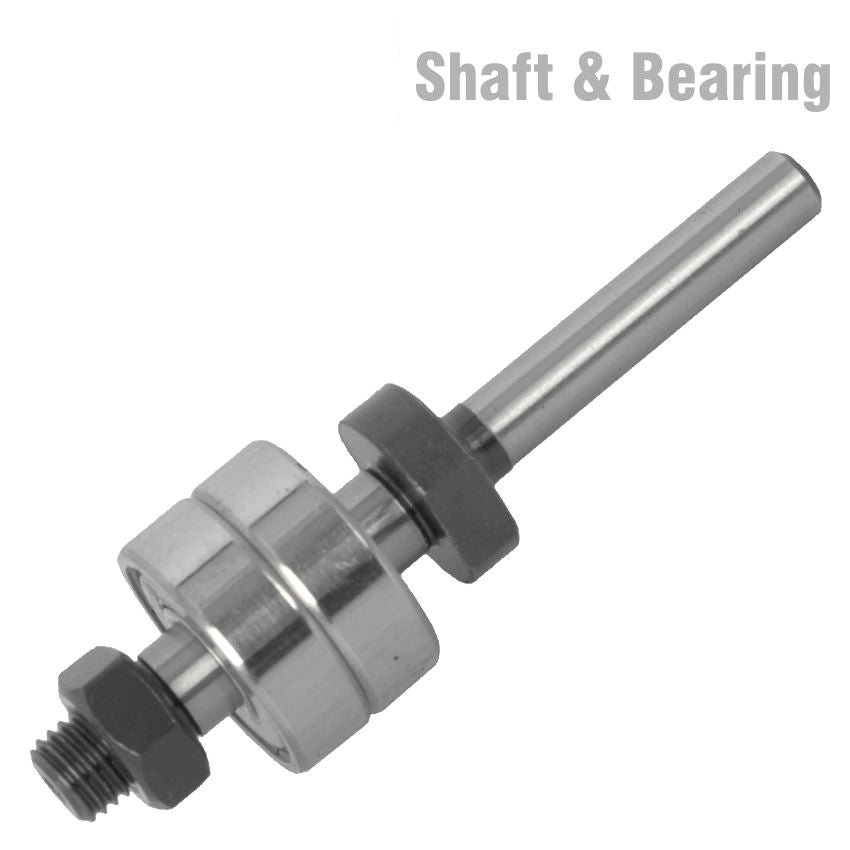 pro-tech-shaft-and-bearing-for-kp609011-kp609011-2-1