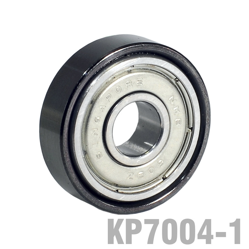 pro-tech-bearing-for-kp7004-8x25.4-kp7004-1-1