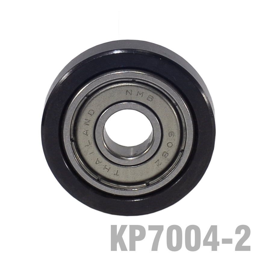pro-tech-bearing-for-kp7004-8x28.6mm-kp7004-2-1