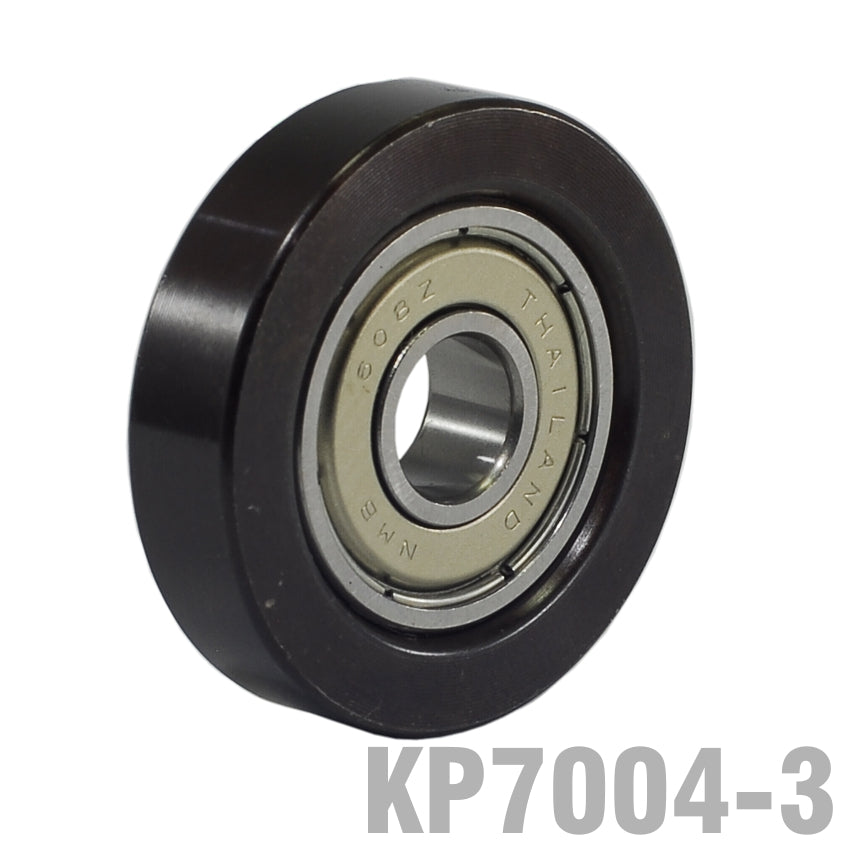 pro-tech-bearing-for-kp7004-1-1/4'diam-kp7004-3-1