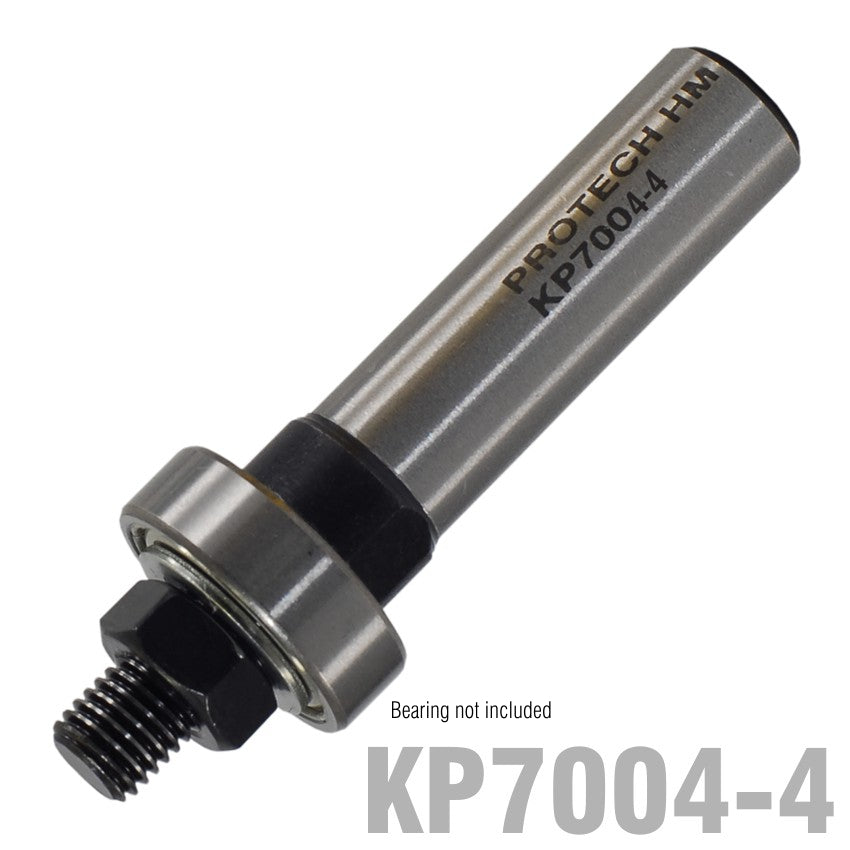 pro-tech-shaft-1/2'-shank-for-kp7004-kp7004-4-1