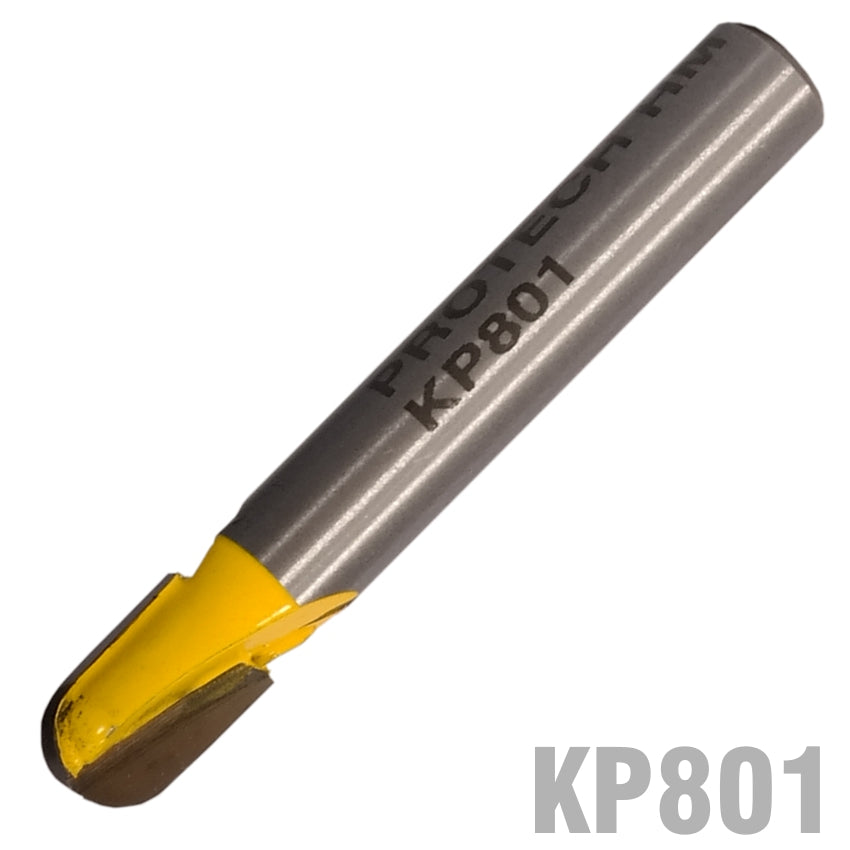 pro-tech-core-box-bit-1/4'-x-1/4'sh-kp801-1