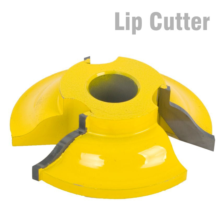 pro-tech-ogee-3-lip-cutter-kp831010-1