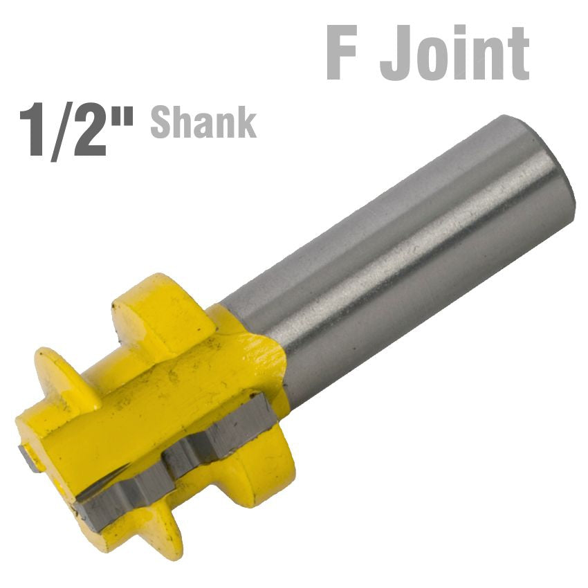 pro-tech-f-joint-1/2-shank-kp846-1