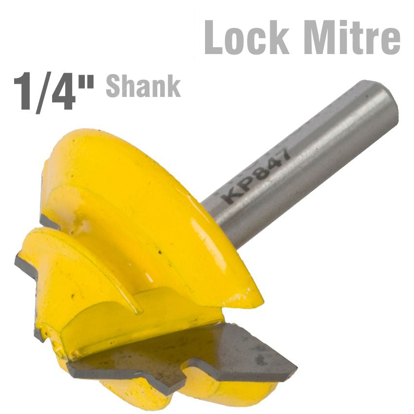 pro-tech-lock-mitre-bit-1/4'-shank-kp847-1
