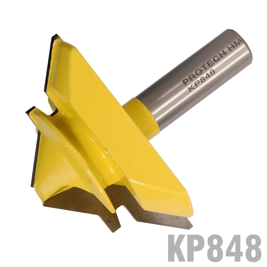 pro-tech-lock-mitre-bit-1/2-shank-kp848-1