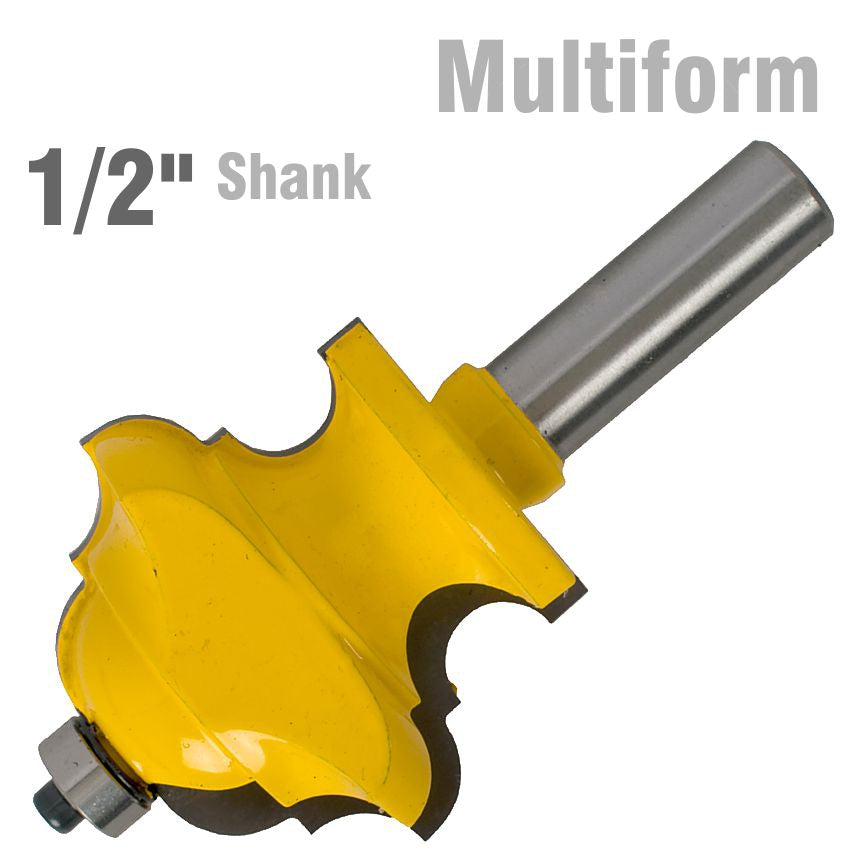 pro-tech-multiform-1/2-shank-kp859-1