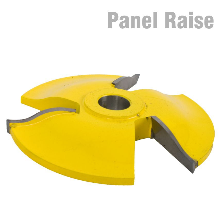 pro-tech-panel-raise-3-wing-cutter-kp863060-1
