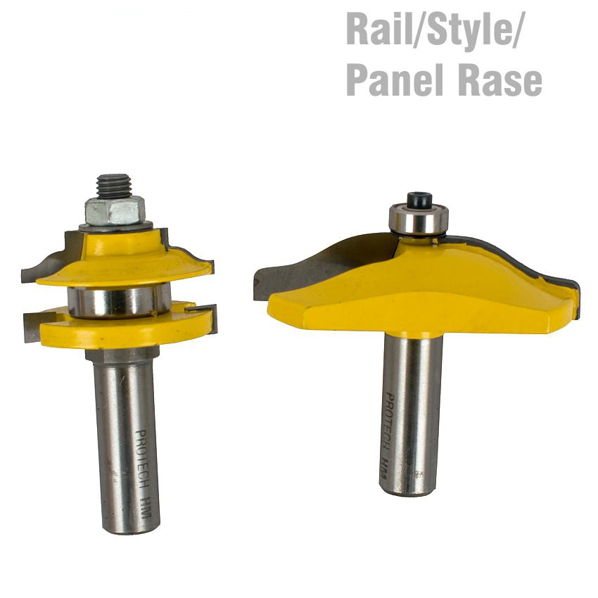 pro-tech-2pce-rail-&-style-&-panel-rase-kp99-4