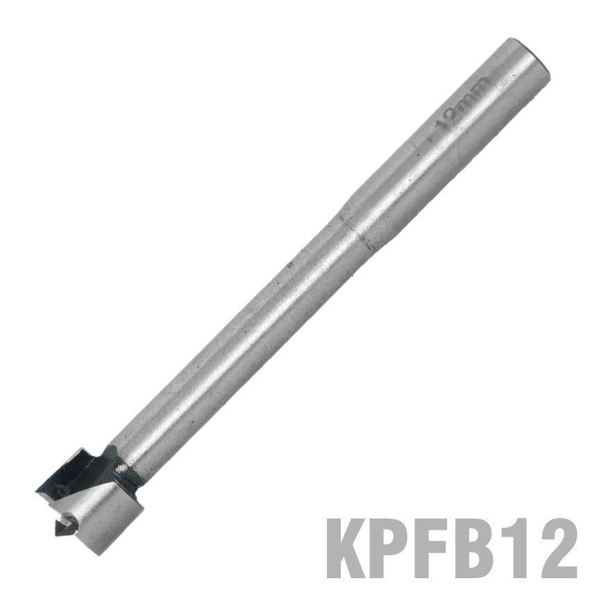 pro-tech-forstner-bit-12mm-hss-kpfb12-1
