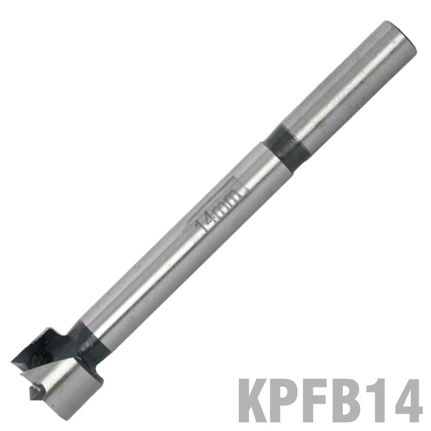 pro-tech-forstner-bit-14mm-hss-kpfb14-1