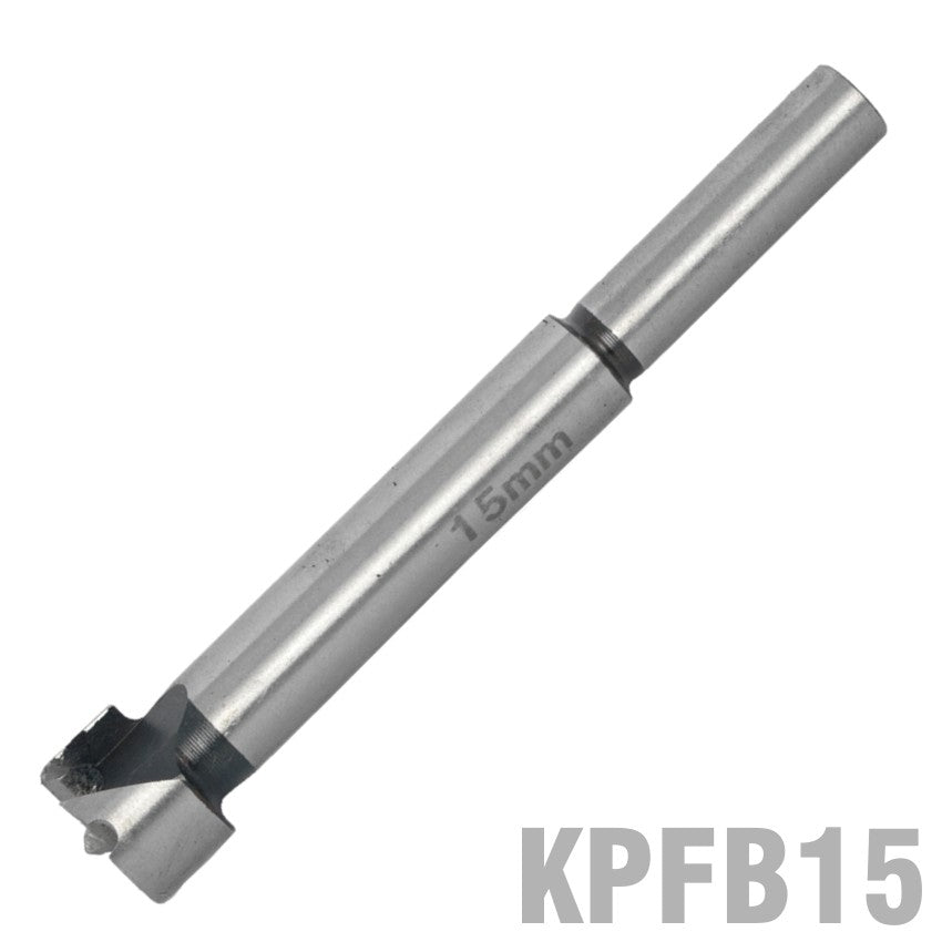 pro-tech-forstner-bit-15mm-hss-kpfb15-1
