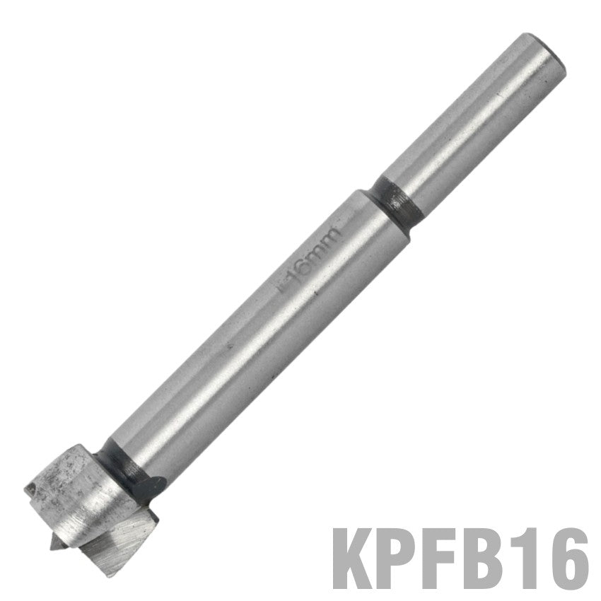 pro-tech-forstner-bit-16mm-hss-kpfb16-1