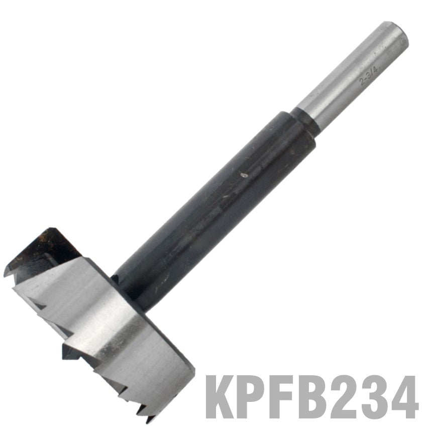 pro-tech-saw-tooth-forstner-hss-bit-70mm-2-3/4-kpfb234-1