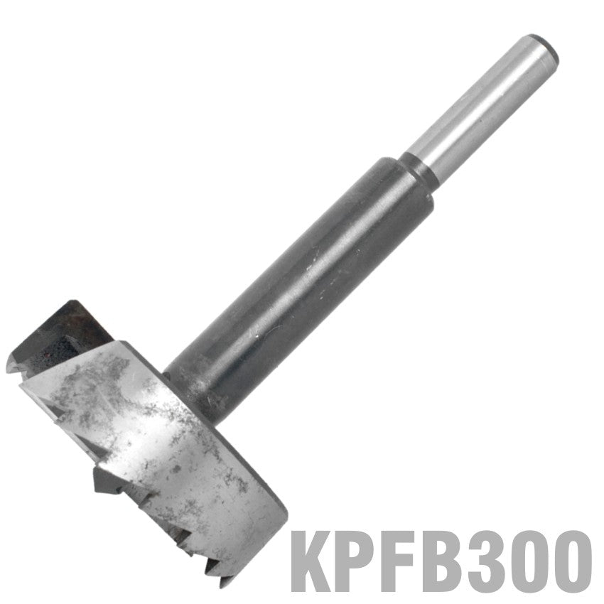 pro-tech-saw-tooth-forstner-hss-bit-75mm-3'-kpfb300-1