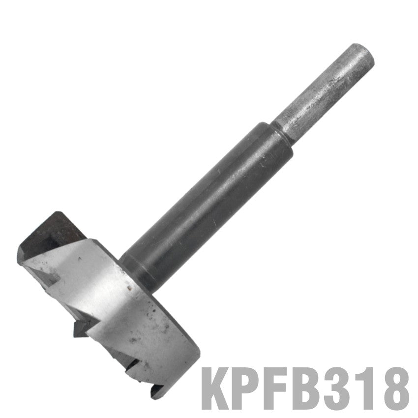pro-tech-saw-tooth-forstner-hss-bit-80mm-3-1/8-kpfb318-1