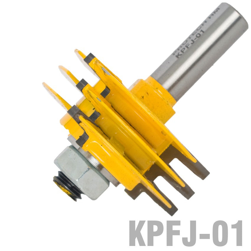 pro-tech-finger-jointer-kpfj-01-1