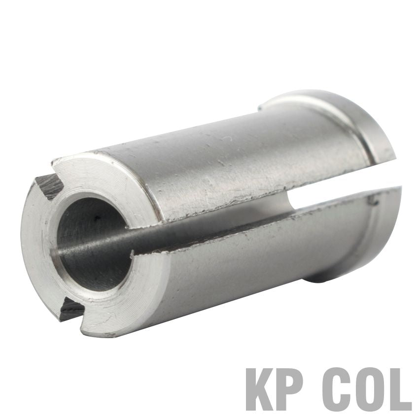 pro-tech-reducing-collet-1/2'---1/4'-for-router-bits-kp-col-1