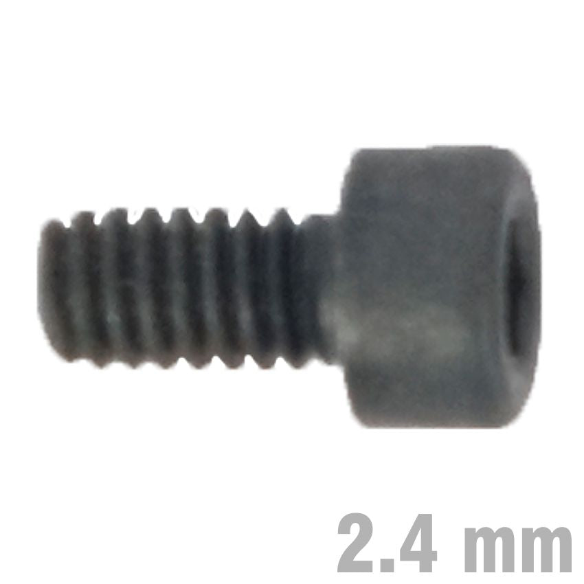 pro-tech-grub-screws-3mm-kp-grub-2