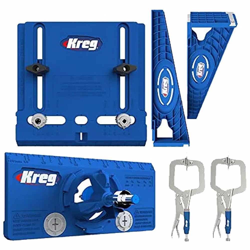 kreg-kreg-hardware-installation-kit-kr-khi-promo-20-1