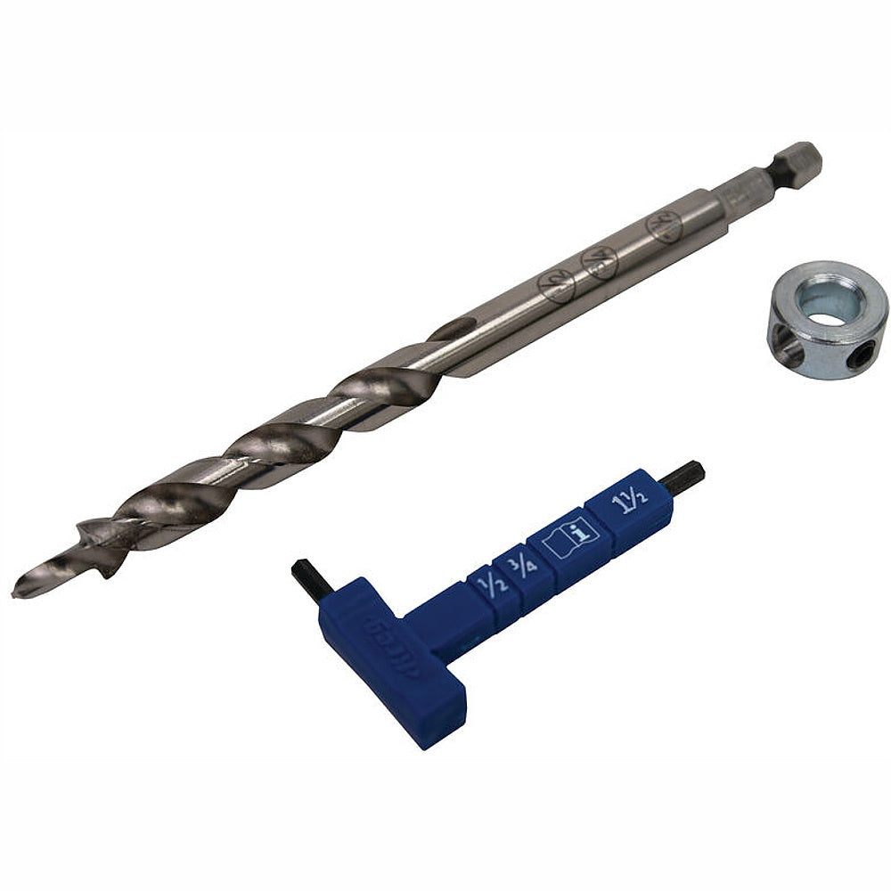 kreg-kreg-easy-set-drill-bit-wiht-stop-collar-&-gauge/hex-wrench-kr-kpha308-int-1