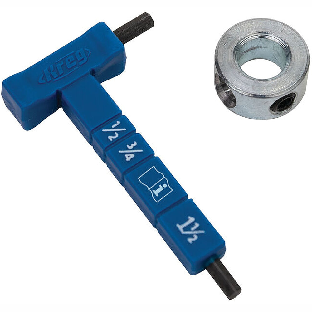 kreg-easy-set-stop-collar-and-material-thickness-gauge-kr-kpha330-1