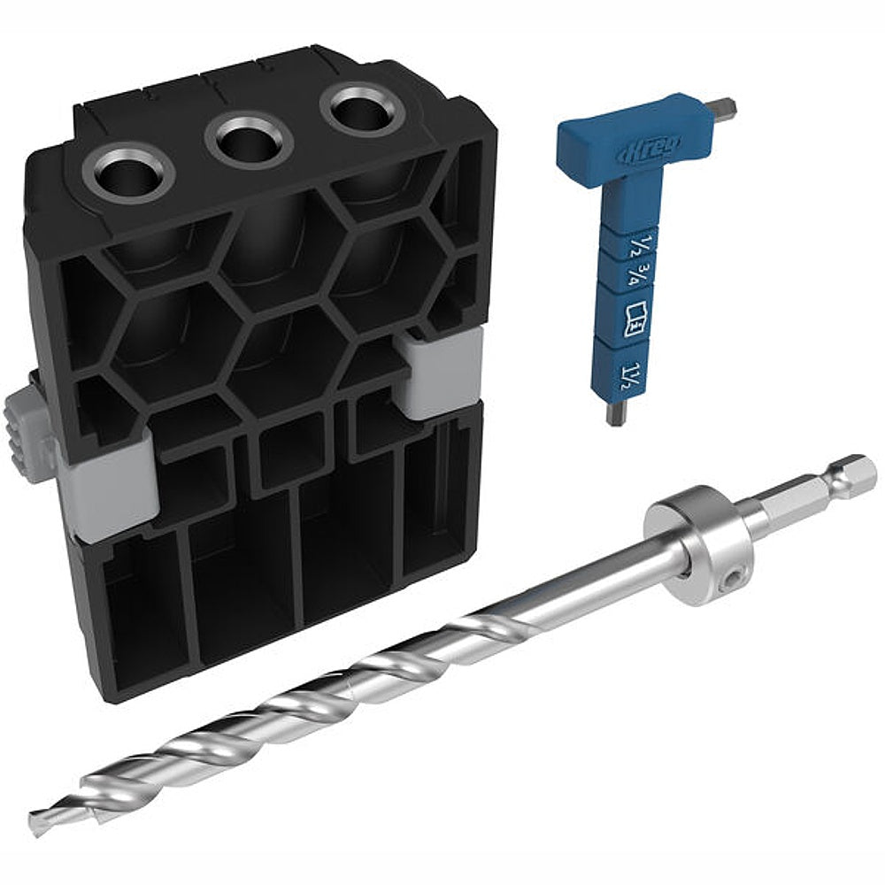 kreg-micro-pocket-drill-guide-kit-530-for-500-series-kr-kpha530-1