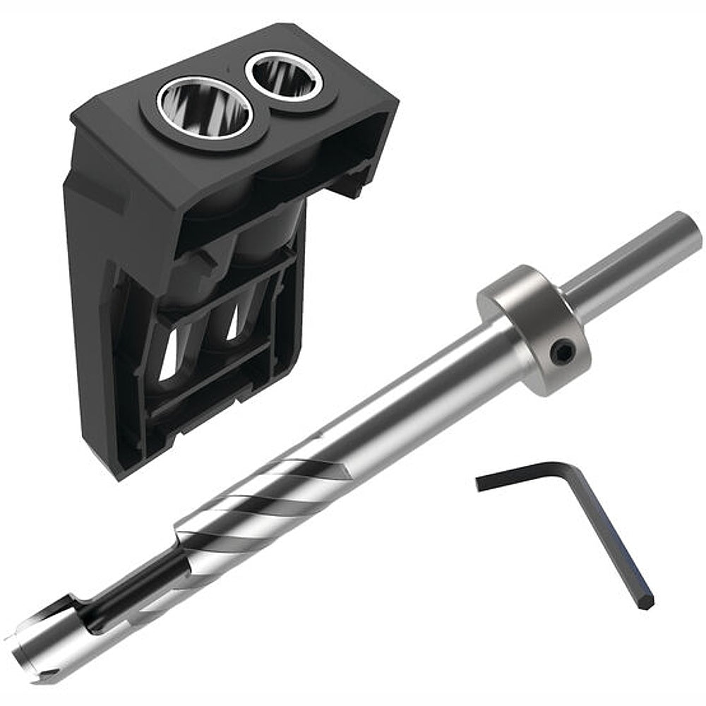 kreg-custom-plug-cutter-drill-guide-kit-for-700-series-kr-kpha740-1