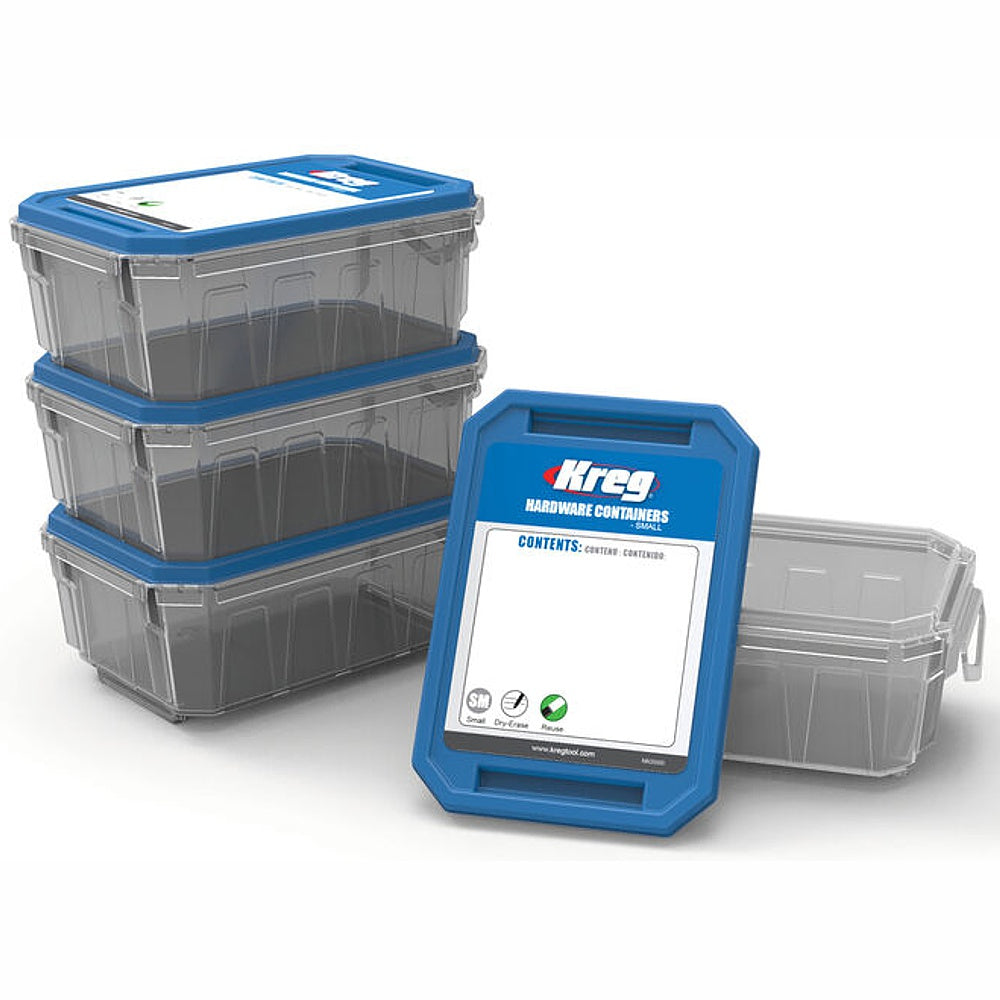 kreg-large-hardware-container-4-pack-114.30x158.80x50-mm-kr-kss-l-1
