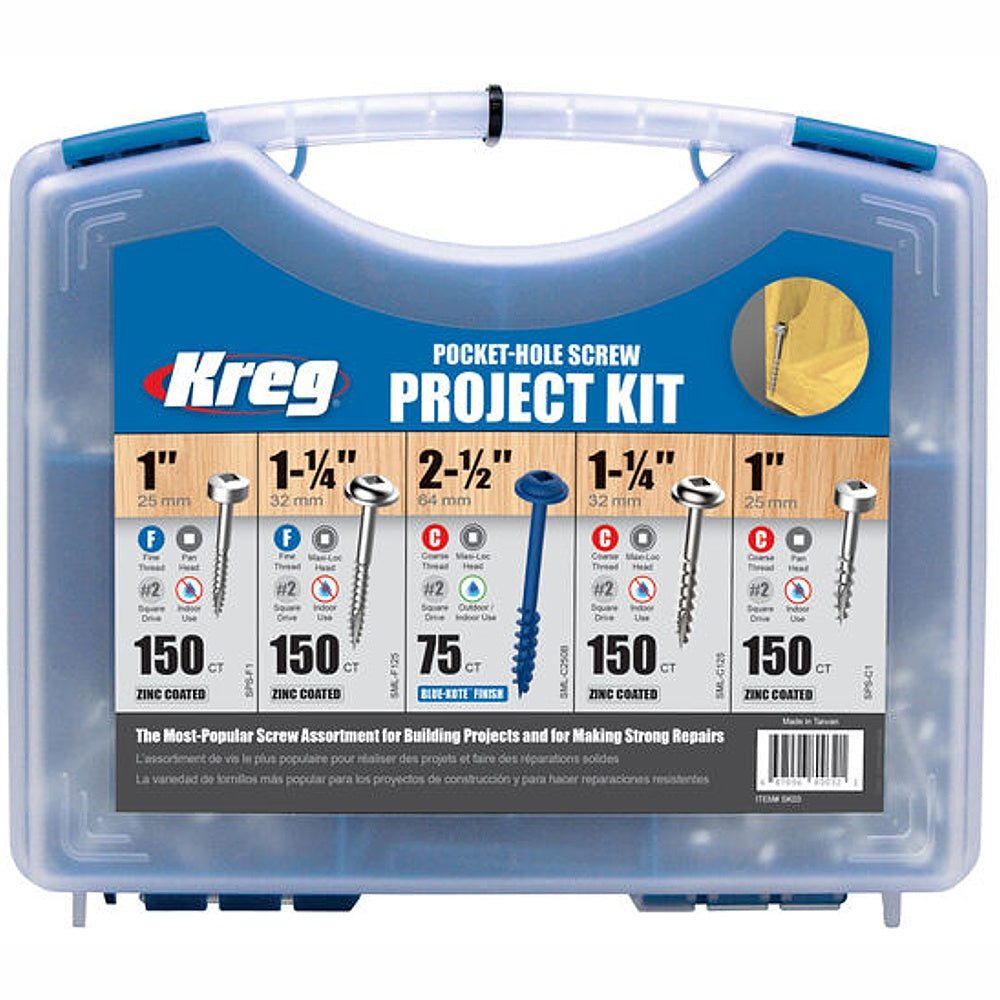 kreg-kreg-wood-pocket-hole-screw-kit-675-pce-kr-sk03-int-1