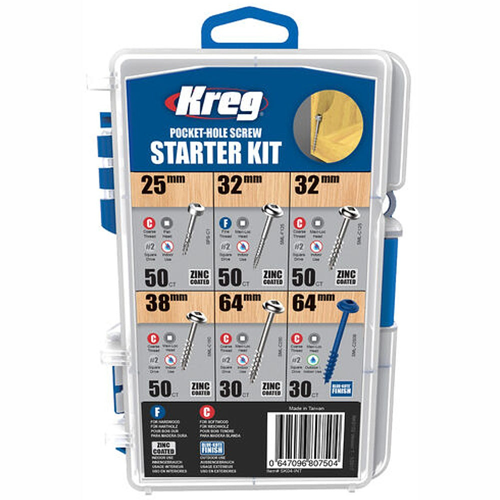 kreg-kreg-pocket-hole-screw-starter-kit-260pce-kr-sk04-int-1