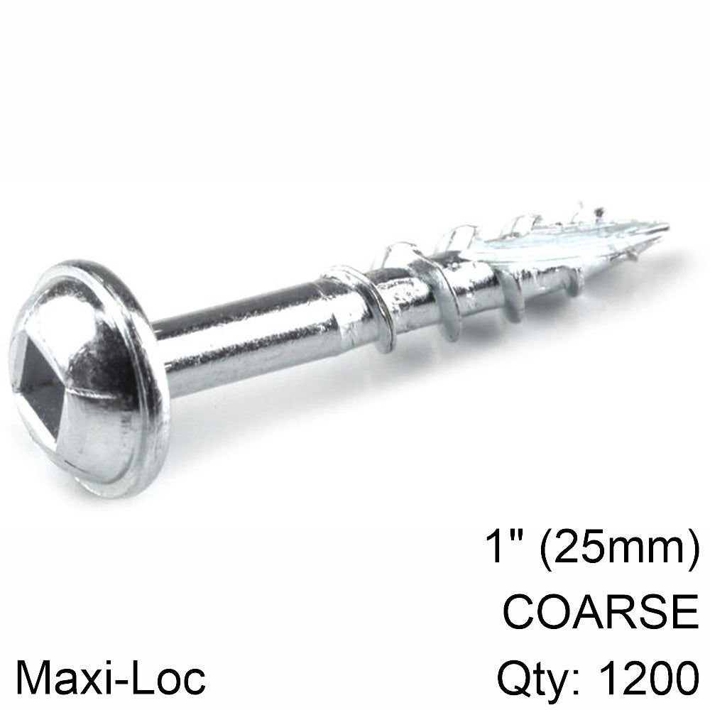 kreg-kreg-zinc-pocket-hole-screws-25mm-1.00'-#8-coarse-thread-mx-loc-1200ct-kr-sml-c1-1200-int-1