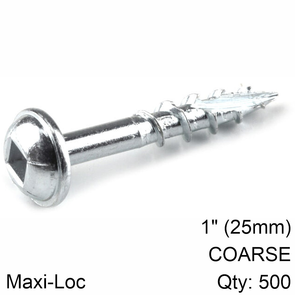 kreg-kreg-zinc-pocket-hole-screws-25mm-1.00'-#8-coarse-thread-mx-loc-500ct-kr-sml-c1-500-int-1