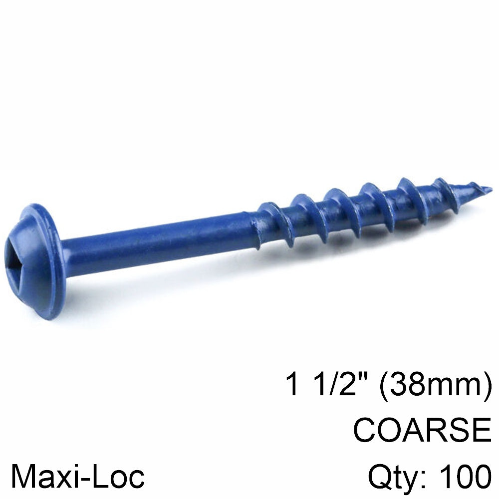 kreg-kreg-blue-kote-wr-pocket-screws-1-1/2'#8-coarse-washer-head-100ct-kr-sml-c150b-100-1