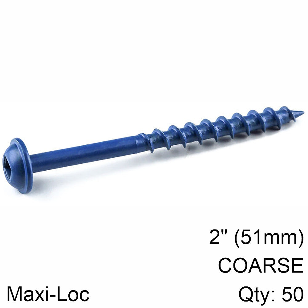 kreg-kreg-blue-kote-pocket-hole-screws-51mm-2.00'-#8-coarse-thread-mx-loc-5-kr-sml-c2b-50-int-1