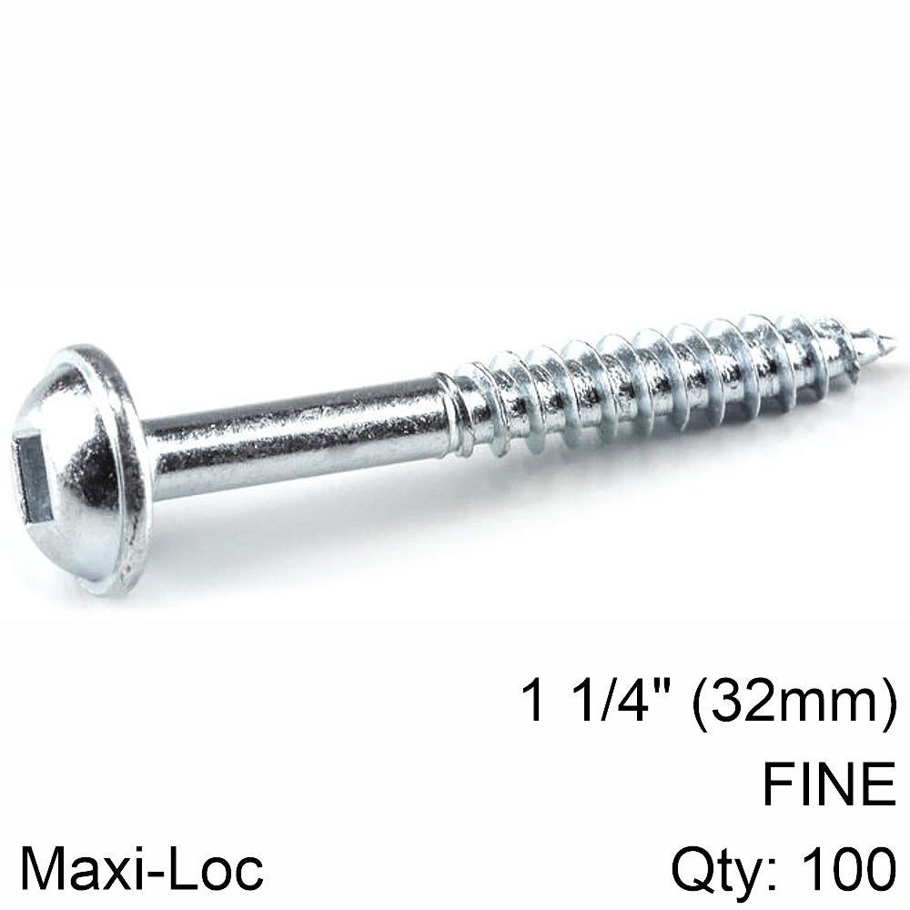 kreg-kreg-zinc-pocket-hole-screws-32mm-1.25'-#7-fine-thread-mx-loc-100ct-kr-sml-f125-100-int-1