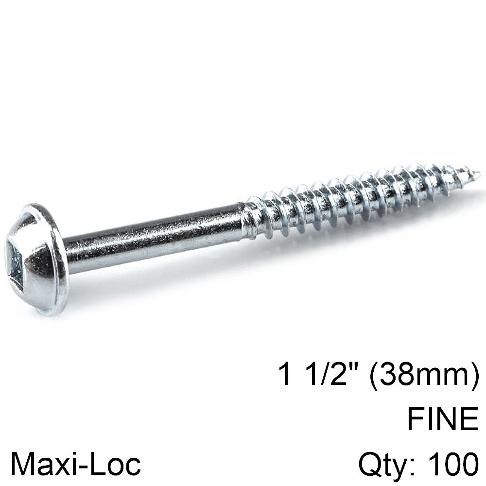 kreg-kreg-zinc-pocket-hole-screws-38mm-1.50'-#7-fine-thread-mx-loc-100ct-kr-sml-f150-100-int-1