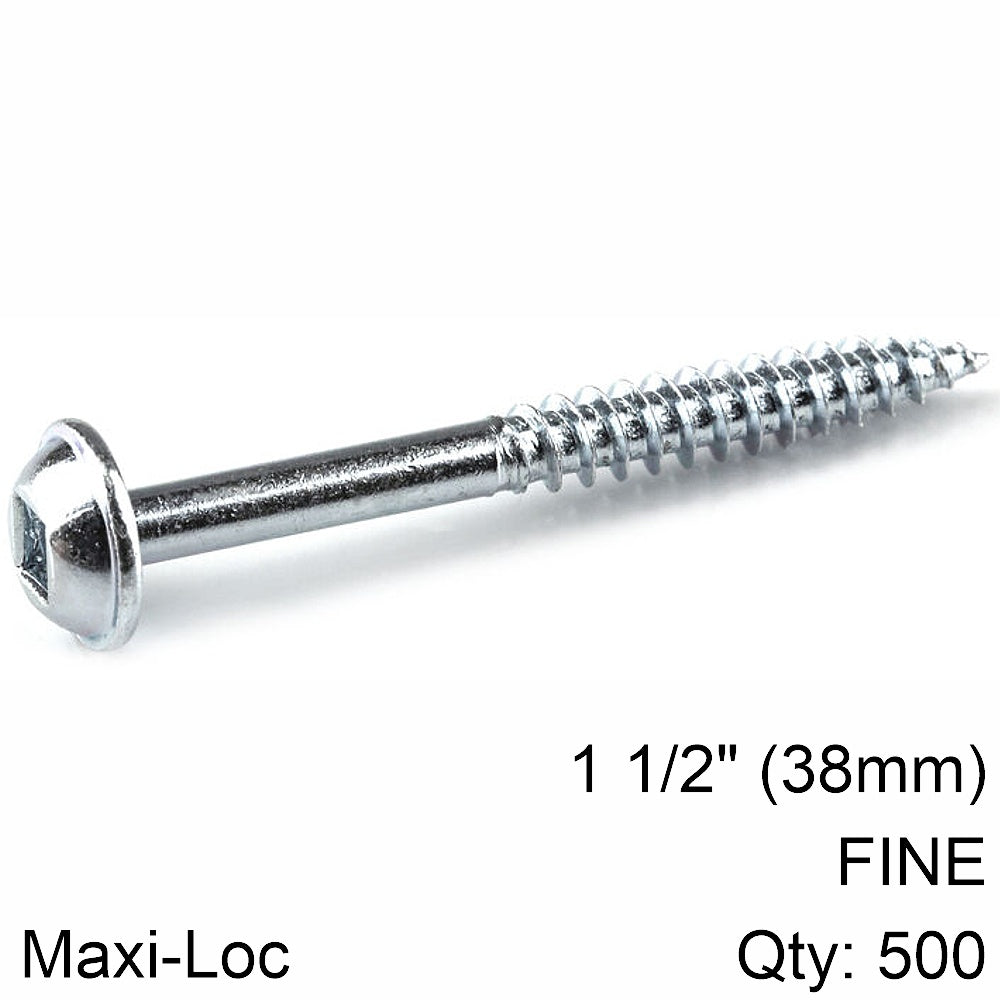 kreg-kreg-zinc-pocket-hole-screws-38mm-1.50'-#7-fine-thread-mx-loc-500ct-kr-sml-f150-500-int-1