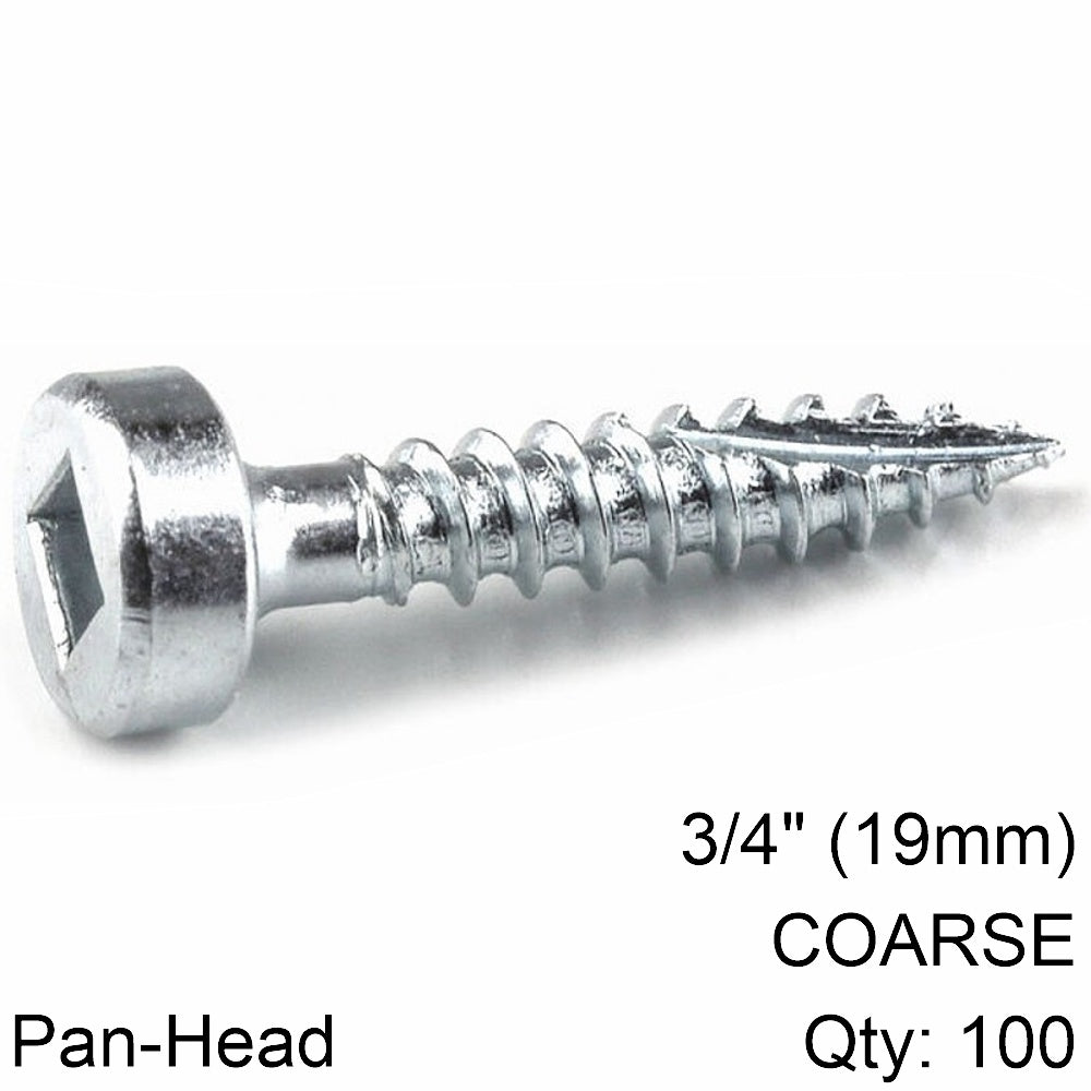 kreg-kreg-zinc-pocket-hole-screws-19mm-0.75'-#6-fine-thread-pan-head-100ct-kr-sps-f075-100-int-1
