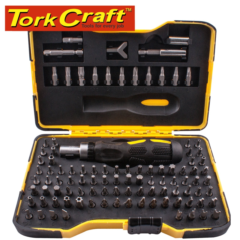 tork-craft-101pc-screwdriver-insert-bit-set-in-storage-case-all-bit-types-inclu-kt2573-1