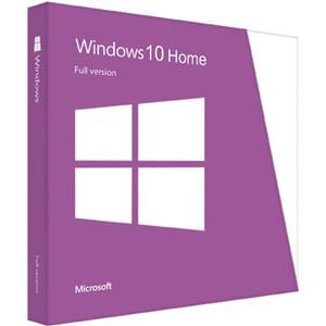 microsoft-windows-10-home-dsp-1-image