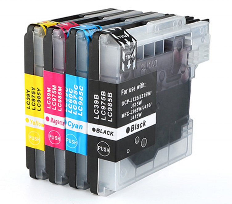 brother-lc-39-cyan-compatible-ink-cartridge-alternate-brand-A-B-LC-39-C