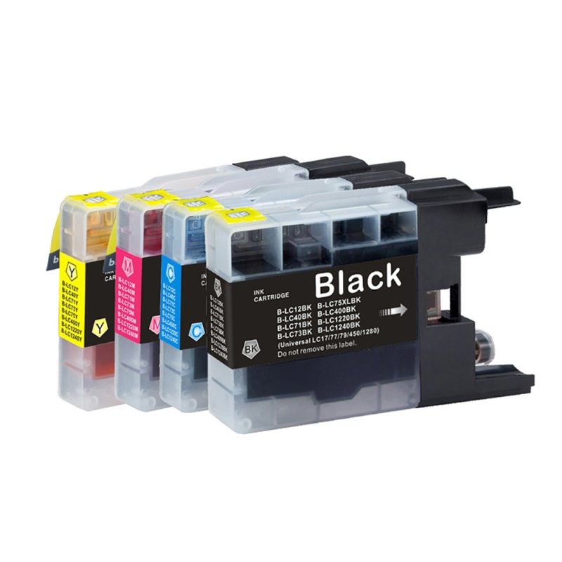 brother-lc-73-cyan-compatible-ink-cartridge-alternate-brand-A-B-LC-73-C