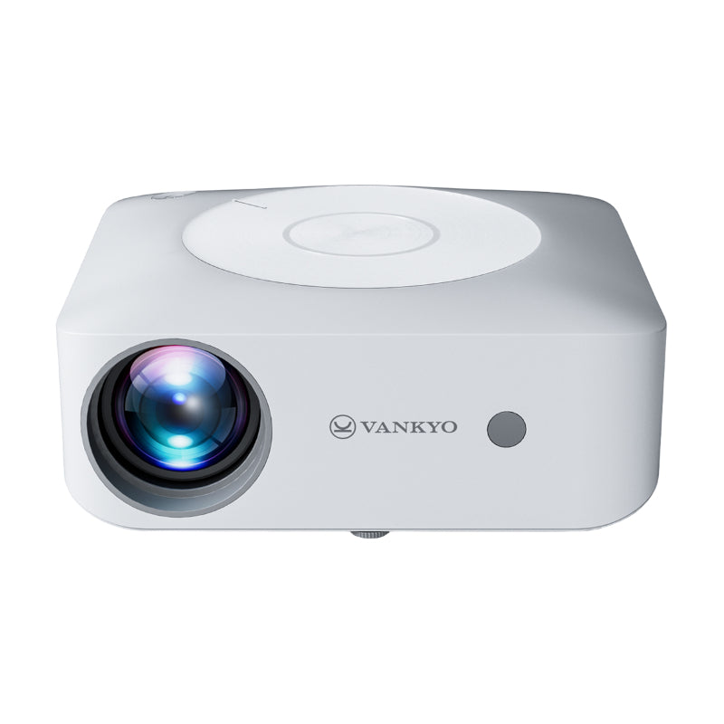 vankyo-leisure-e30t-projector-1-image