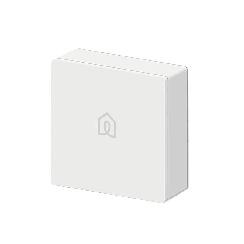 lifesmart-cube-clicker---c2032-battery---white-1-image